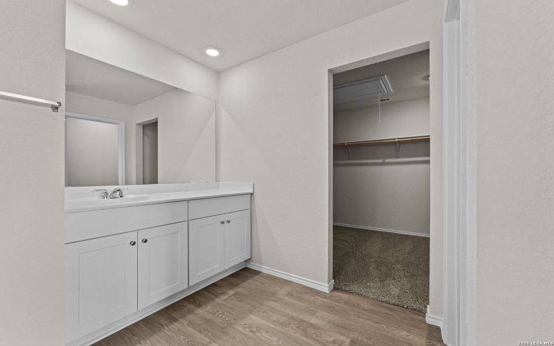 3112 Palm Springs, Seguin, TX 78155, 4 Bedrooms Bedrooms, ,2 BathroomsBathrooms,Residential,For Sale,3112 Palm Springs,0,1944334