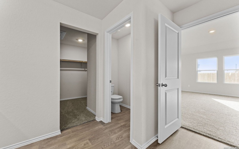 3112 Palm Springs, Seguin, TX 78155, 4 Bedrooms Bedrooms, ,2 BathroomsBathrooms,Residential,For Sale,3112 Palm Springs,0,1944334