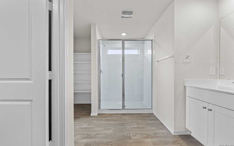 3112 Palm Springs, Seguin, TX 78155, 4 Bedrooms Bedrooms, ,2 BathroomsBathrooms,Residential,For Sale,3112 Palm Springs,0,1944334