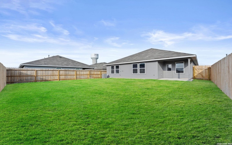 3112 Palm Springs, Seguin, TX 78155, 4 Bedrooms Bedrooms, ,2 BathroomsBathrooms,Residential,For Sale,3112 Palm Springs,0,1944334