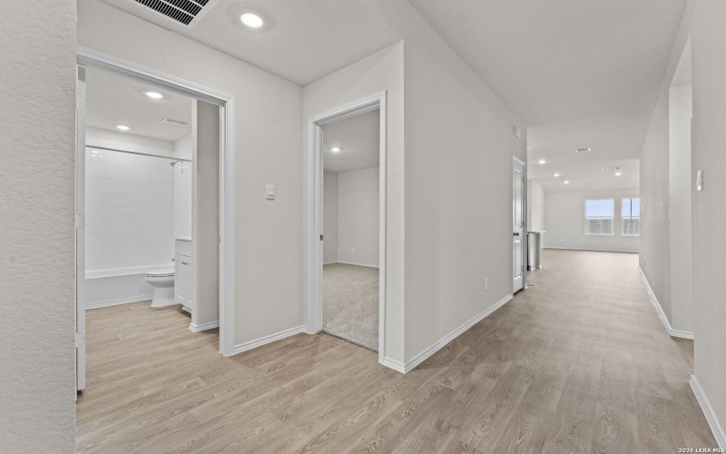 3112 Palm Springs, Seguin, TX 78155, 4 Bedrooms Bedrooms, ,2 BathroomsBathrooms,Residential,For Sale,3112 Palm Springs,0,1944334