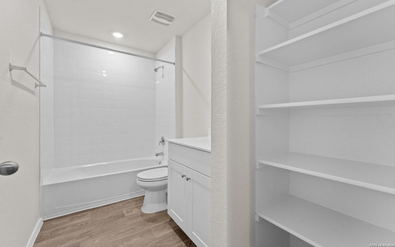 3112 Palm Springs, Seguin, TX 78155, 4 Bedrooms Bedrooms, ,2 BathroomsBathrooms,Residential,For Sale,3112 Palm Springs,0,1944334