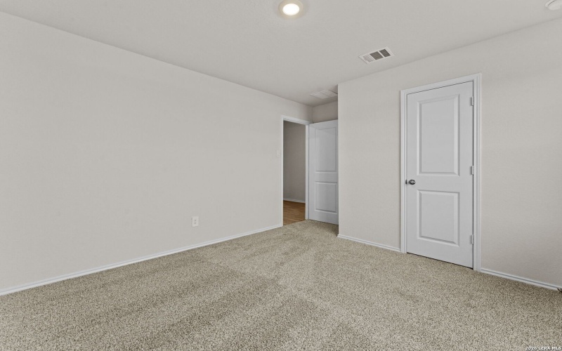 3112 Palm Springs, Seguin, TX 78155, 4 Bedrooms Bedrooms, ,2 BathroomsBathrooms,Residential,For Sale,3112 Palm Springs,0,1944334