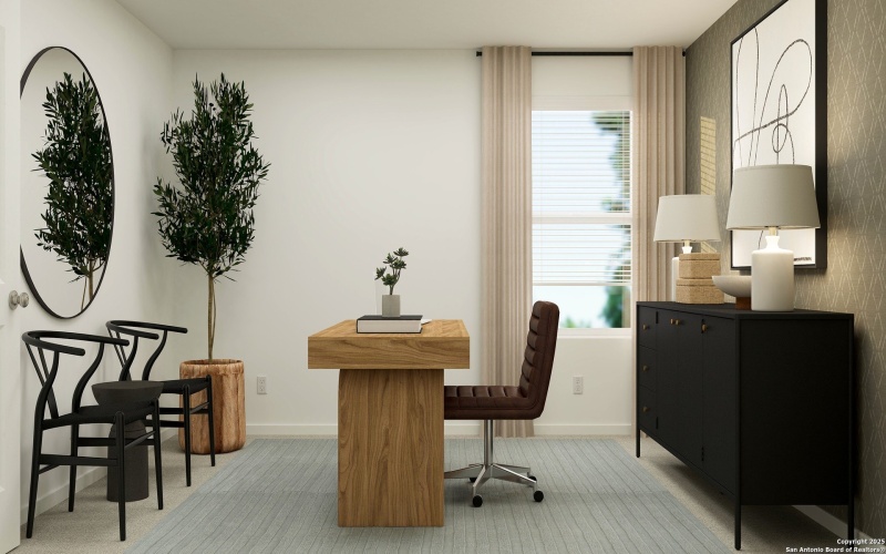 209 Inyo St, New Braunfels, TX 78130, 5 Bedrooms Bedrooms, ,3 BathroomsBathrooms,Residential,For Sale,209 Inyo St,0,1944363