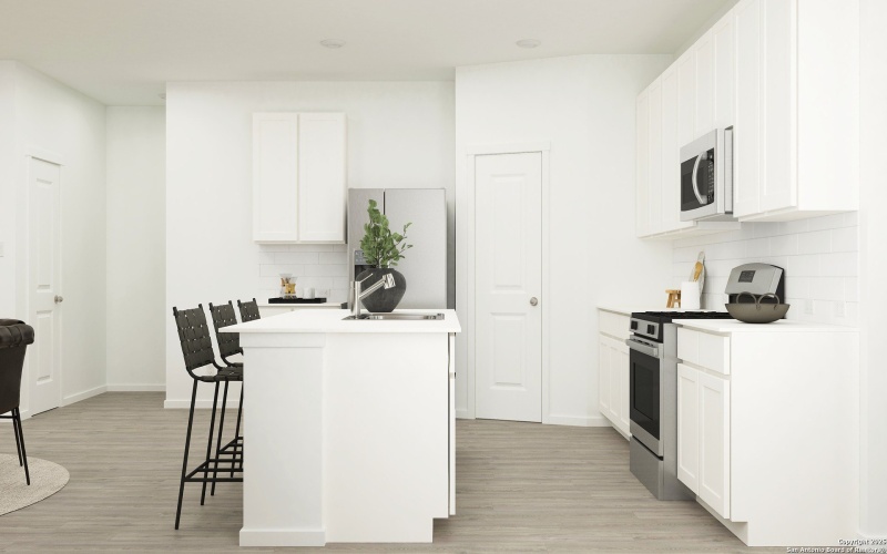 209 Inyo St, New Braunfels, TX 78130, 5 Bedrooms Bedrooms, ,3 BathroomsBathrooms,Residential,For Sale,209 Inyo St,0,1944363