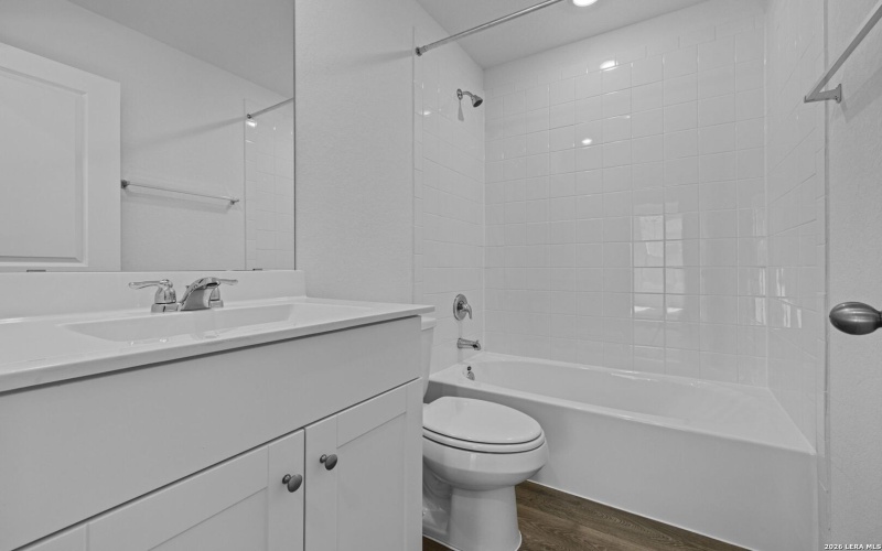 336 Cottonmouth, Seguin, TX 78155, 4 Bedrooms Bedrooms, ,2 BathroomsBathrooms,Residential,For Sale,336 Cottonmouth,0,1944854