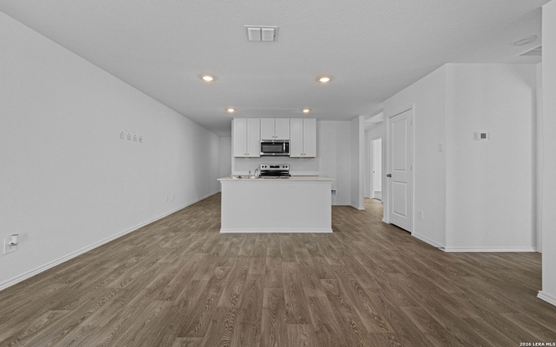 336 Cottonmouth, Seguin, TX 78155, 4 Bedrooms Bedrooms, ,2 BathroomsBathrooms,Residential,For Sale,336 Cottonmouth,0,1944854