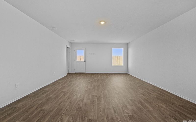 336 Cottonmouth, Seguin, TX 78155, 4 Bedrooms Bedrooms, ,2 BathroomsBathrooms,Residential,For Sale,336 Cottonmouth,0,1944854