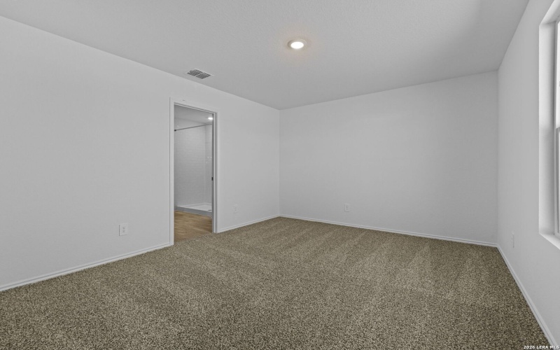 336 Cottonmouth, Seguin, TX 78155, 4 Bedrooms Bedrooms, ,2 BathroomsBathrooms,Residential,For Sale,336 Cottonmouth,0,1944854