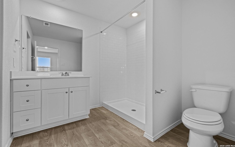 336 Cottonmouth, Seguin, TX 78155, 4 Bedrooms Bedrooms, ,2 BathroomsBathrooms,Residential,For Sale,336 Cottonmouth,0,1944854