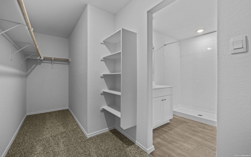 336 Cottonmouth, Seguin, TX 78155, 4 Bedrooms Bedrooms, ,2 BathroomsBathrooms,Residential,For Sale,336 Cottonmouth,0,1944854