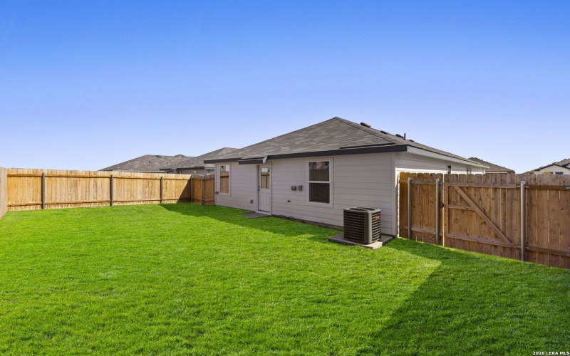 336 Cottonmouth, Seguin, TX 78155, 4 Bedrooms Bedrooms, ,2 BathroomsBathrooms,Residential,For Sale,336 Cottonmouth,0,1944854