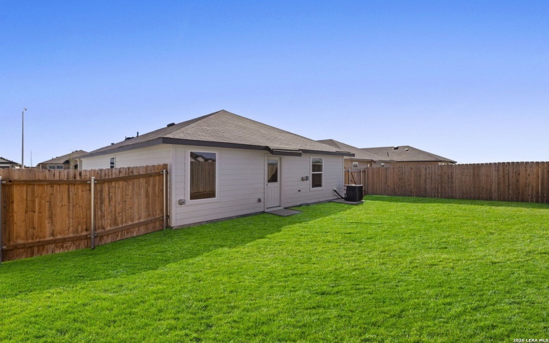 336 Cottonmouth, Seguin, TX 78155, 4 Bedrooms Bedrooms, ,2 BathroomsBathrooms,Residential,For Sale,336 Cottonmouth,0,1944854