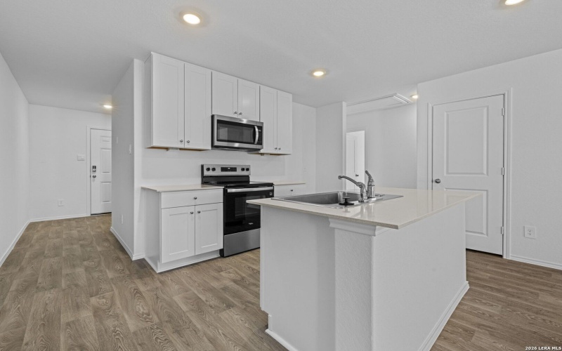 336 Cottonmouth, Seguin, TX 78155, 4 Bedrooms Bedrooms, ,2 BathroomsBathrooms,Residential,For Sale,336 Cottonmouth,0,1944854