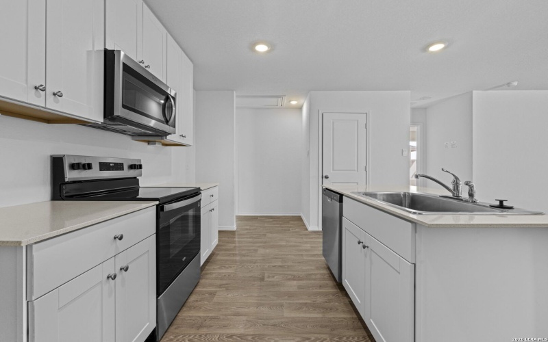 336 Cottonmouth, Seguin, TX 78155, 4 Bedrooms Bedrooms, ,2 BathroomsBathrooms,Residential,For Sale,336 Cottonmouth,0,1944854