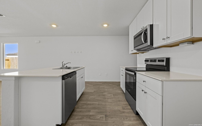 336 Cottonmouth, Seguin, TX 78155, 4 Bedrooms Bedrooms, ,2 BathroomsBathrooms,Residential,For Sale,336 Cottonmouth,0,1944854