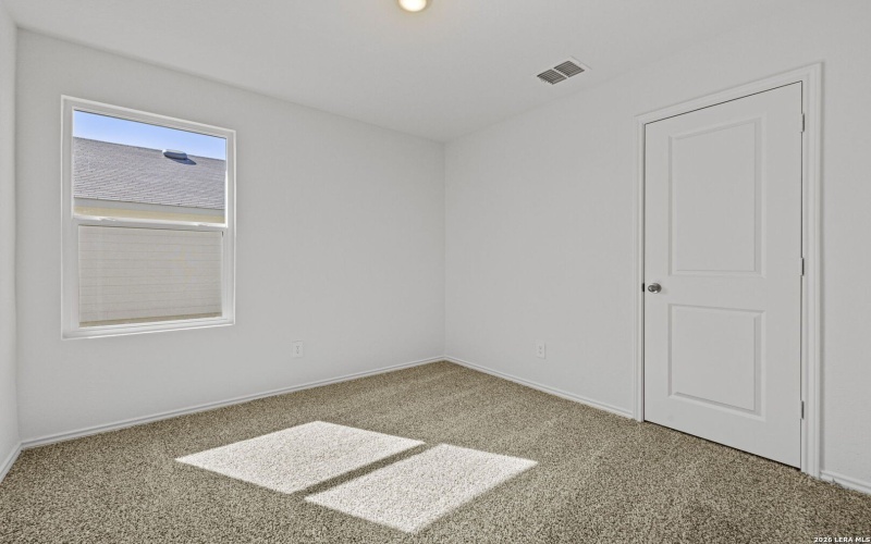 336 Cottonmouth, Seguin, TX 78155, 4 Bedrooms Bedrooms, ,2 BathroomsBathrooms,Residential,For Sale,336 Cottonmouth,0,1944854