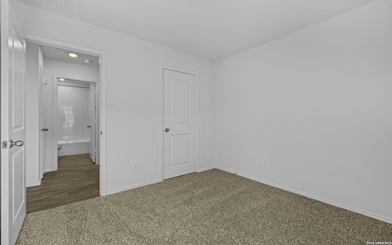 336 Cottonmouth, Seguin, TX 78155, 4 Bedrooms Bedrooms, ,2 BathroomsBathrooms,Residential,For Sale,336 Cottonmouth,0,1944854