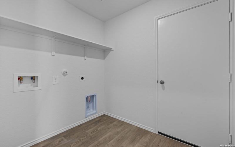 336 Cottonmouth, Seguin, TX 78155, 4 Bedrooms Bedrooms, ,2 BathroomsBathrooms,Residential,For Sale,336 Cottonmouth,0,1944854