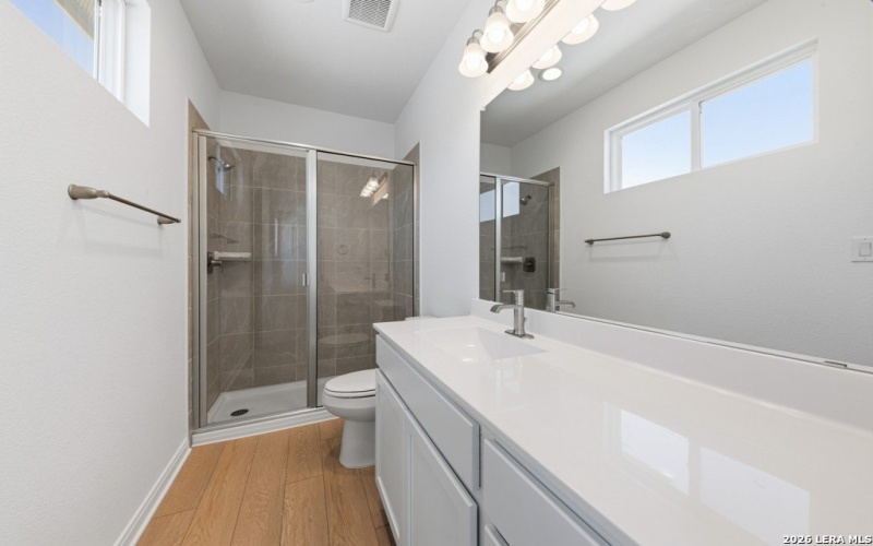 2150 Hofstaat unit: # 77, New Braunfels, TX 78130, 2 Bedrooms Bedrooms, ,2 BathroomsBathrooms,Residential,For Sale,2150 Hofstaat unit: # 77,0,1945658