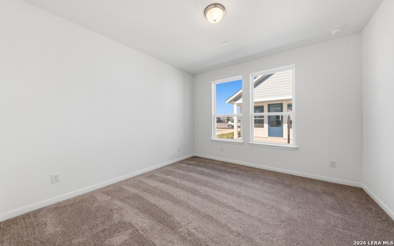 2150 Hofstaat unit: # 77, New Braunfels, TX 78130, 2 Bedrooms Bedrooms, ,2 BathroomsBathrooms,Residential,For Sale,2150 Hofstaat unit: # 77,0,1945658