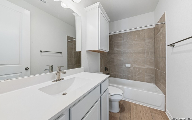 2150 Hofstaat unit: # 77, New Braunfels, TX 78130, 2 Bedrooms Bedrooms, ,2 BathroomsBathrooms,Residential,For Sale,2150 Hofstaat unit: # 77,0,1945658