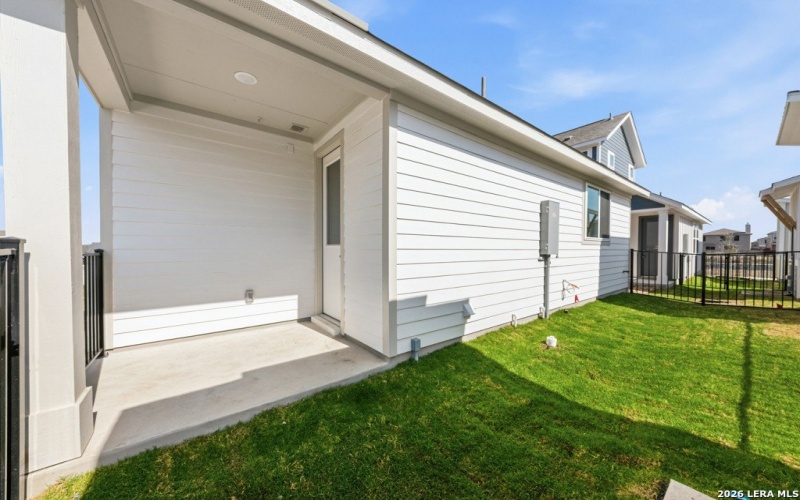 2150 Hofstaat unit: # 77, New Braunfels, TX 78130, 2 Bedrooms Bedrooms, ,2 BathroomsBathrooms,Residential,For Sale,2150 Hofstaat unit: # 77,0,1945658