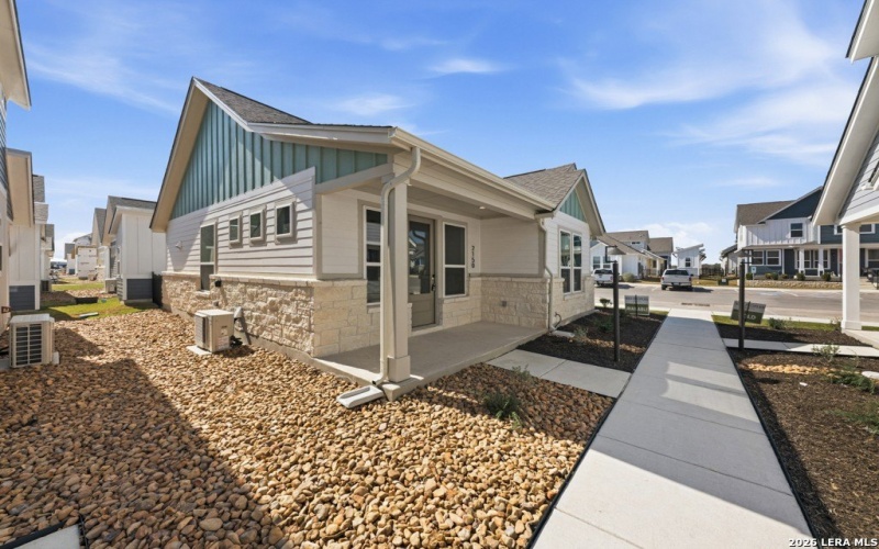 2150 Hofstaat unit: # 77, New Braunfels, TX 78130, 2 Bedrooms Bedrooms, ,2 BathroomsBathrooms,Residential,For Sale,2150 Hofstaat unit: # 77,0,1945658