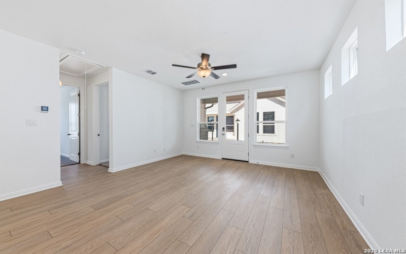 2150 Hofstaat unit: # 77, New Braunfels, TX 78130, 2 Bedrooms Bedrooms, ,2 BathroomsBathrooms,Residential,For Sale,2150 Hofstaat unit: # 77,0,1945658