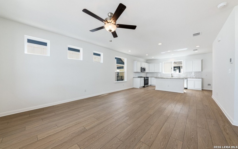 2150 Hofstaat unit: # 77, New Braunfels, TX 78130, 2 Bedrooms Bedrooms, ,2 BathroomsBathrooms,Residential,For Sale,2150 Hofstaat unit: # 77,0,1945658