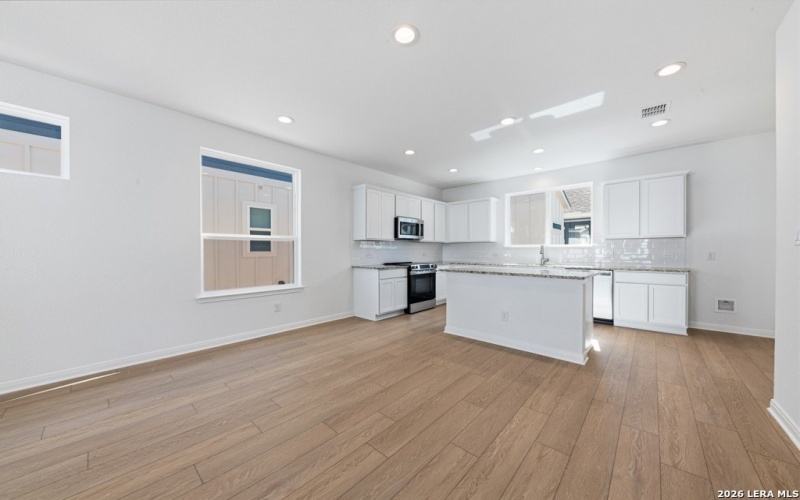 2150 Hofstaat unit: # 77, New Braunfels, TX 78130, 2 Bedrooms Bedrooms, ,2 BathroomsBathrooms,Residential,For Sale,2150 Hofstaat unit: # 77,0,1945658