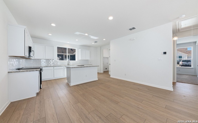 2150 Hofstaat unit: # 77, New Braunfels, TX 78130, 2 Bedrooms Bedrooms, ,2 BathroomsBathrooms,Residential,For Sale,2150 Hofstaat unit: # 77,0,1945658