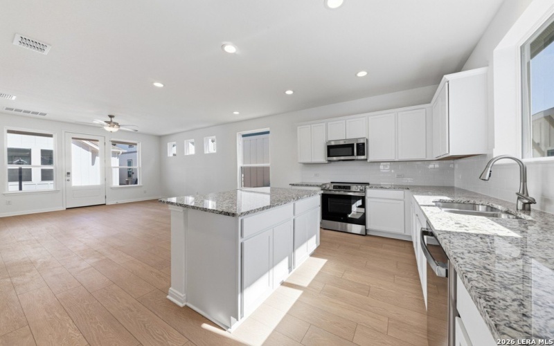 2150 Hofstaat unit: # 77, New Braunfels, TX 78130, 2 Bedrooms Bedrooms, ,2 BathroomsBathrooms,Residential,For Sale,2150 Hofstaat unit: # 77,0,1945658