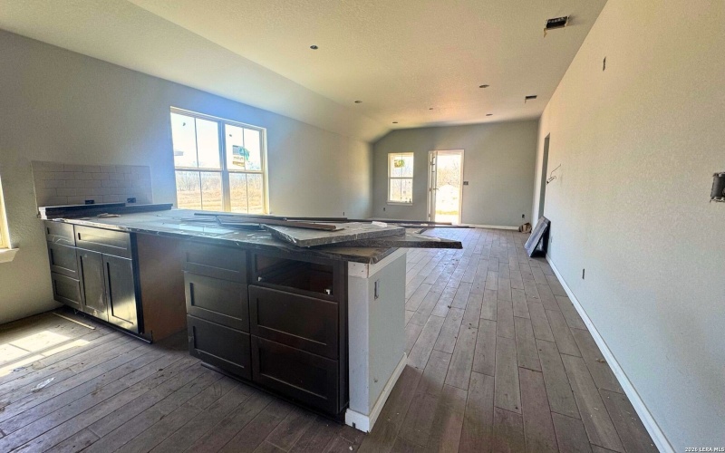 4712 Higdon Rd, San Antonio, TX 78223, 3 Habitaciones Habitaciones , ,2 BañosBaños,Residential,En Venta,4712 Higdon Rd,0,1946913