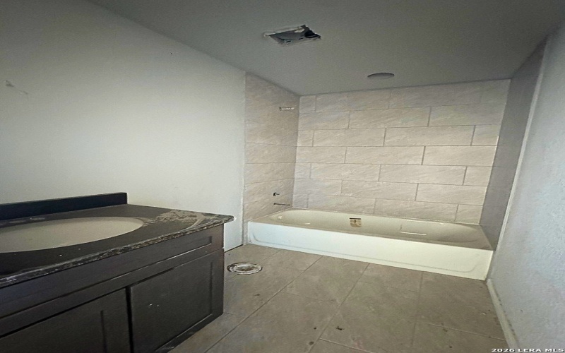 4712 Higdon Rd, San Antonio, TX 78223, 3 Habitaciones Habitaciones , ,2 BañosBaños,Residential,En Venta,4712 Higdon Rd,0,1946913