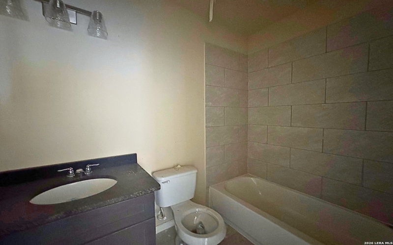 4712 Higdon Rd, San Antonio, TX 78223, 3 Habitaciones Habitaciones , ,2 BañosBaños,Residential,En Venta,4712 Higdon Rd,0,1946913