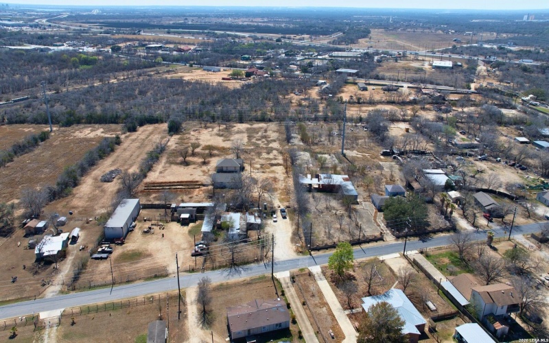 4712 Higdon Rd, San Antonio, TX 78223, 3 Habitaciones Habitaciones , ,2 BañosBaños,Residential,En Venta,4712 Higdon Rd,0,1946913