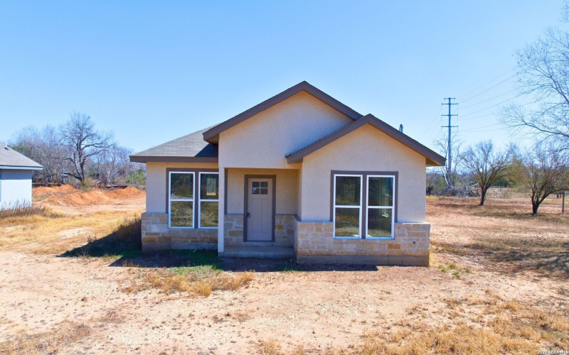 4712 Higdon Rd, San Antonio, TX 78223, 3 Habitaciones Habitaciones , ,2 BañosBaños,Residential,En Venta,4712 Higdon Rd,0,1946913