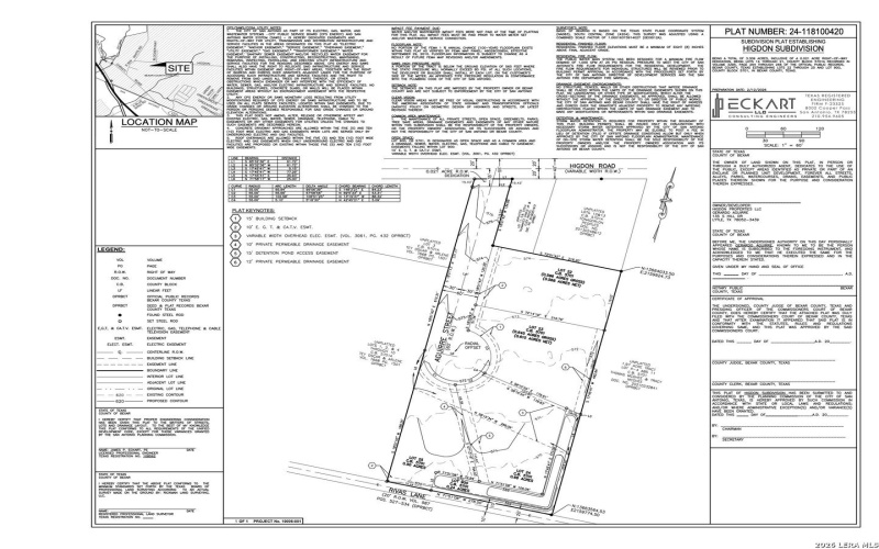 4712 Higdon Rd, San Antonio, TX 78223, 3 Habitaciones Habitaciones , ,2 BañosBaños,Residential,En Venta,4712 Higdon Rd,0,1946913