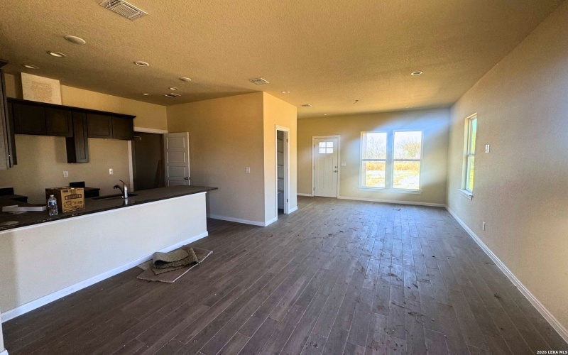 4712 Higdon Rd, San Antonio, TX 78223, 3 Habitaciones Habitaciones , ,2 BañosBaños,Residential,En Venta,4712 Higdon Rd,0,1946913