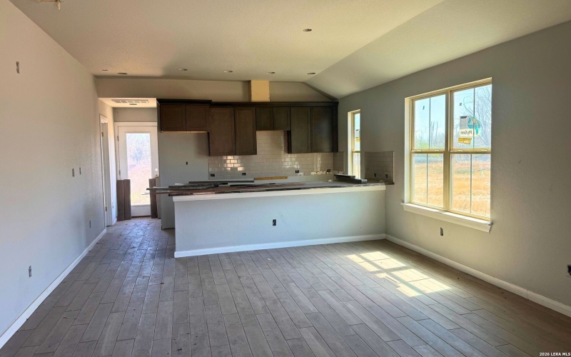 4712 Higdon Rd, San Antonio, TX 78223, 3 Habitaciones Habitaciones , ,2 BañosBaños,Residential,En Venta,4712 Higdon Rd,0,1946913