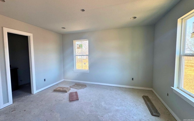 4712 Higdon Rd, San Antonio, TX 78223, 3 Habitaciones Habitaciones , ,2 BañosBaños,Residential,En Venta,4712 Higdon Rd,0,1946913