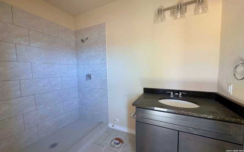 4712 Higdon Rd, San Antonio, TX 78223, 3 Habitaciones Habitaciones , ,2 BañosBaños,Residential,En Venta,4712 Higdon Rd,0,1946913