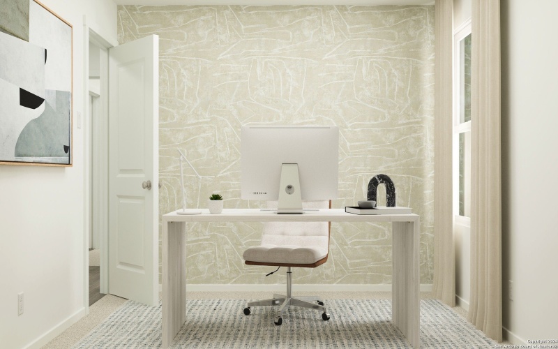 7646 India Star, San Antonio, TX 78263, 4 Bedrooms Bedrooms, ,2 BathroomsBathrooms,Residential,For Sale,7646 India Star,0,1947073