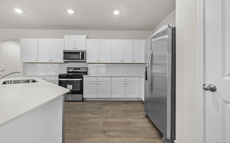 14839 Lamb River, San Antonio, TX 78245, 4 Habitaciones Habitaciones , ,2 BañosBaños,Residential,En Venta,14839 Lamb River,0,1947323