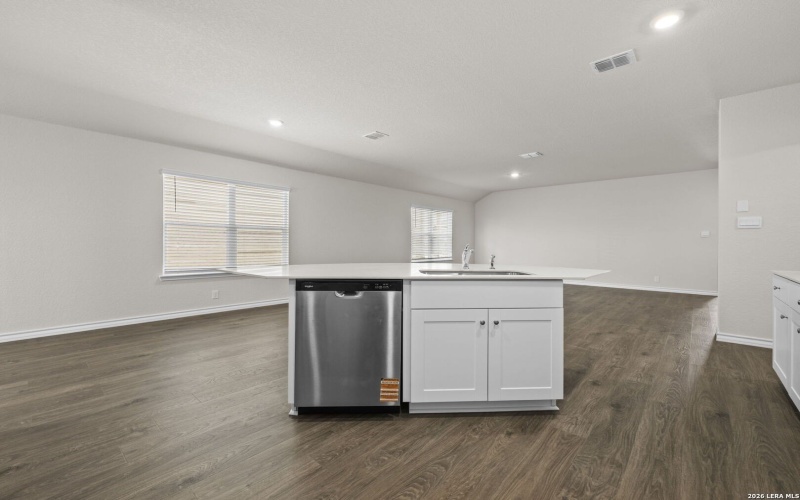 14839 Lamb River, San Antonio, TX 78245, 4 Habitaciones Habitaciones , ,2 BañosBaños,Residential,En Venta,14839 Lamb River,0,1947323