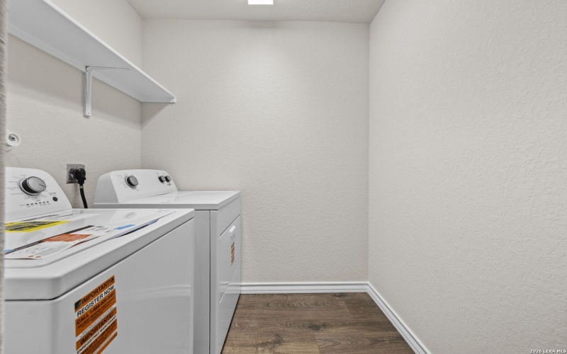 14839 Lamb River, San Antonio, TX 78245, 4 Habitaciones Habitaciones , ,2 BañosBaños,Residential,En Venta,14839 Lamb River,0,1947323