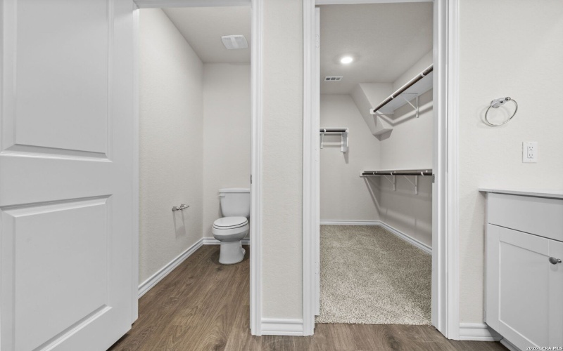 14839 Lamb River, San Antonio, TX 78245, 4 Habitaciones Habitaciones , ,2 BañosBaños,Residential,En Venta,14839 Lamb River,0,1947323