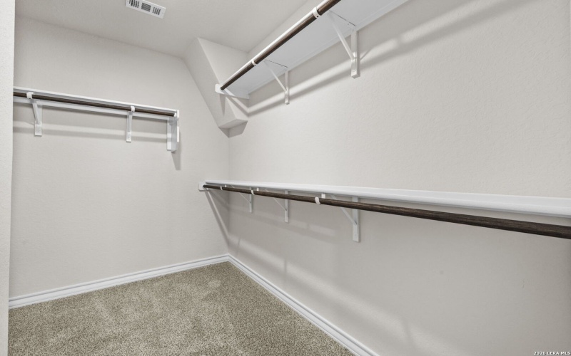 14839 Lamb River, San Antonio, TX 78245, 4 Habitaciones Habitaciones , ,2 BañosBaños,Residential,En Venta,14839 Lamb River,0,1947323