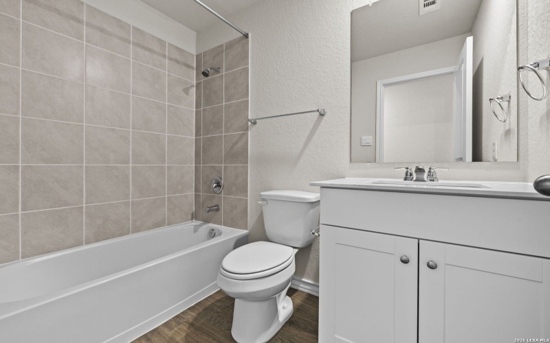 14839 Lamb River, San Antonio, TX 78245, 4 Habitaciones Habitaciones , ,2 BañosBaños,Residential,En Venta,14839 Lamb River,0,1947323